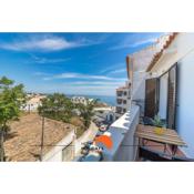 #008 Flat Near OldTown, Beach by Home Holidays