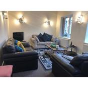 04 St Andrews - sleeps 6