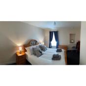 1-2 Dialknowe Holiday Cottage - Wanlockhead