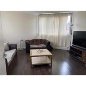 1 Bed Apartment, Close to station