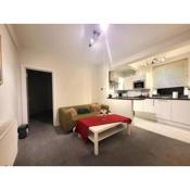 1 Bed Apartment in Chiswick