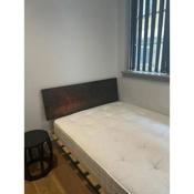 1 bed Apartment in Whitechapel