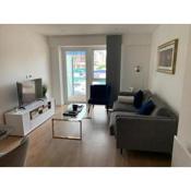 1 Bed Caversham