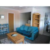 1 bedroom Annex in the heart of Amman Valley