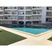 1 Bedroom Apartment Alfredo, Praceta Vitorino Nemesio, Albufeira