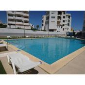 1 Bedroom Apartment Cardoso, Praceta Vitorino Nemesio, Albufeira