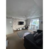 1 Bedroom Flat, Bournemouth