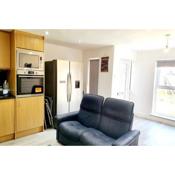 1 bedroom luxury suite Ideal for Bluewater and M25