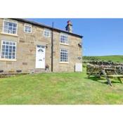 1 Bransdale Cottage