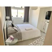 1 DOUBLE BEDROOM WALKING TO HYDE PARK