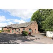 1 Friary Cottages, Appleby-in-Westmorland