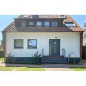 1016 - Haus am Deich WG 1