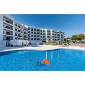 #107 Charming Flat Private Condo Tennis Court Pool