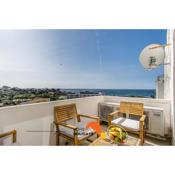 #136 Albufeira Nova Flat by Home Holidays