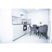 1B Apartment, 30 mins to Oxford Street