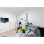 1B Apt, 30 mins to Oxford Street by Metro C