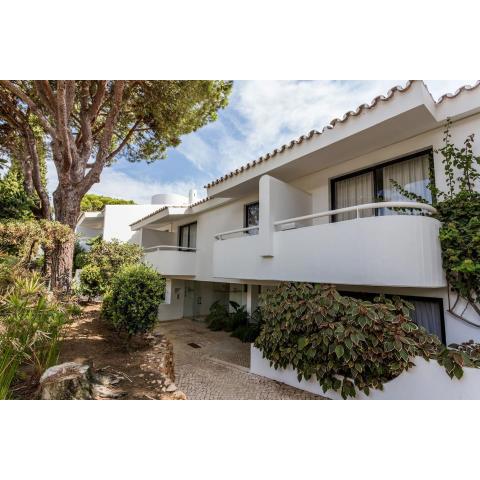 1Bed Apart Quinta do Lago