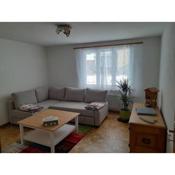 2 1/2 Zimmer Ferienwohnung