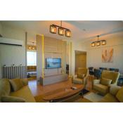 2.B Luxury Apt near Mall of Istanbul