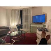 2 Bed flat Hyde Park / Marble Arch