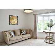 2 Bedroom Apartment in Gateshead