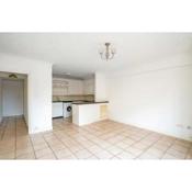 2 Bedroom Flat, St Marks Road