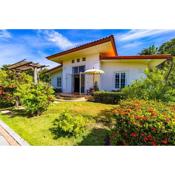 2 Bedroom villa at Banyan BR98