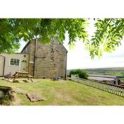 2 Bransdale Cottage