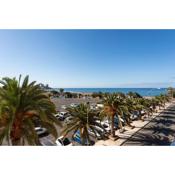 2 min Walk to Beach - Private Terrace - Some with Sea Views