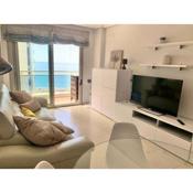 2-Room Appartments with a Sea View at Bahia del Sol 7