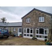 2 Stable Cottage, Llanbethery