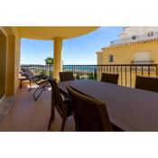 20-Beautiful Modern Apartment in La Cala de Mijas