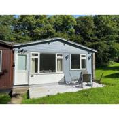 21 The Park, Penstowe Holiday Park, Kilkhampton, Bude