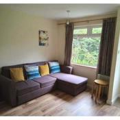 24 The Glade, Kilkhampton, Cornwall