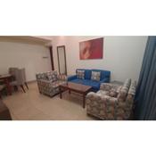 2bedroom in Mankhool