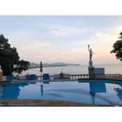 2BR Baan Karon Hill Resort, Phuket- Thailand