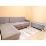 3+1 rental flat in Fatih