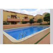 3 Bed Townhouse, Cabo Roig, Costa Blanca