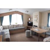 3 Bedroom Caravan -Beachcomber Holiday Park In Cleethorpes