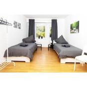 3 room flat in Hagen