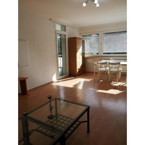 3 Zimmer Wohnung in Eppelheim 77qm 1A Lage nähe Heidelberg
