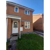 32 Elder Drive Chester CH4 8PD