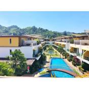 3BR AP Grand @ Kamala Phuket by Phuket Holiday