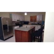 3BR Home in Boca Chica