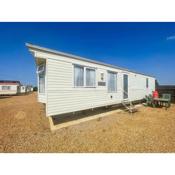 4 Berth Nearby Hunstanton Beach In Norfolk Ref 13018l