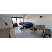 402 - Oura - 2 Bedroomed Apartment - Sea View