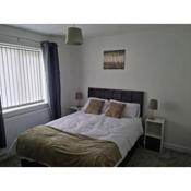 5 bedroom house - Cheshire Oaks