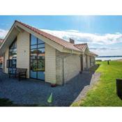 5 star holiday home in Egernsund