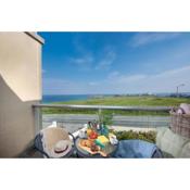 5 The Vista, Newquay