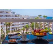 609 LUXURY SEA VIEW Playa Las Americas